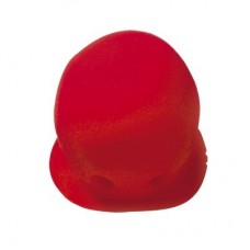 Nariz Roja Payaso Henrys 